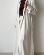 Travel set - Simple - Image 12