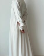 Travel set - Simple - Image 13