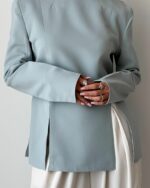 Travel set - Side Slit Top - Image 8