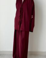 Travel set - Ties - Image 5
