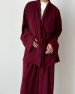 Travel set - Ties - Image 6