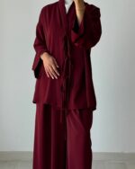 Travel set - Ties - Image 7