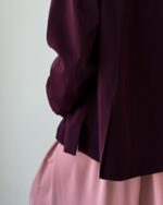 Travel set - Side Slit Top - Image 5