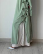 Travel set - Bows - Image 6
