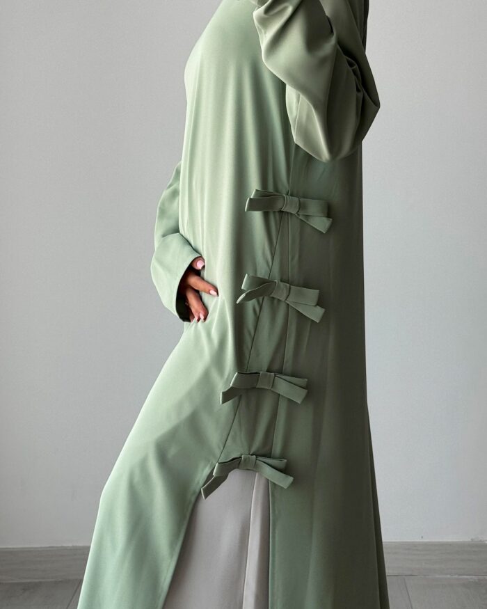 Travel set - Bows - Image 7