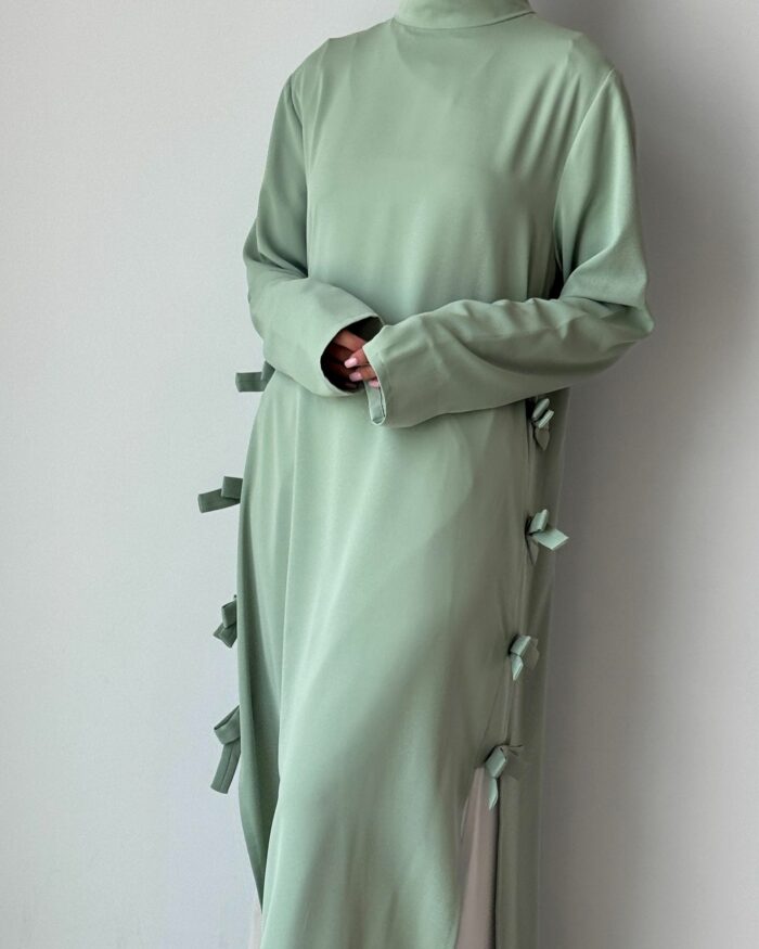 Travel set - Bows - Image 1