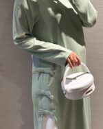 Travel set - Sage - Image 4