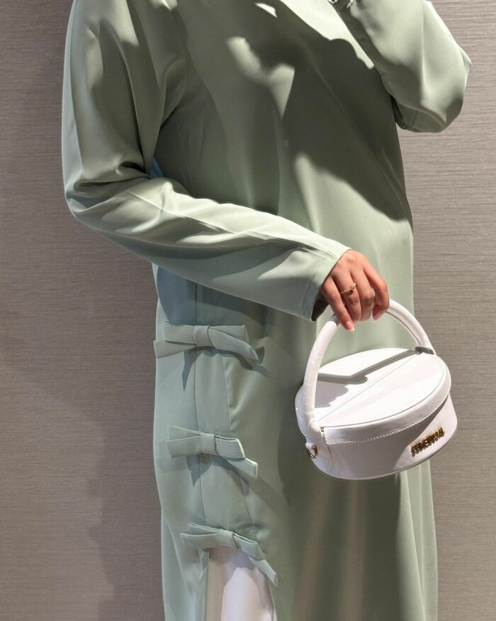 Travel set - Sage - Image 4