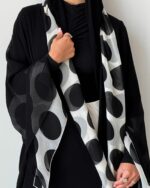 Monochrome "Limited" - Image 5